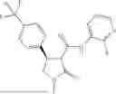 Fig. 1098 - Substituted cyclic amides and their use as herbicides