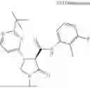 Fig. 1099 - Substituted cyclic amides and their use as herbicides