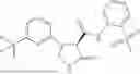 Fig. 110 - Substituted cyclic amides and their use as herbicides