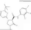 Fig. 1100 - Substituted cyclic amides and their use as herbicides
