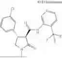 Fig. 1102 - Substituted cyclic amides and their use as herbicides