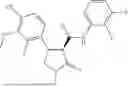 Fig. 1103 - Substituted cyclic amides and their use as herbicides