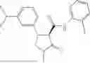 Fig. 1104 - Substituted cyclic amides and their use as herbicides