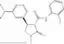 Fig. 1105 - Substituted cyclic amides and their use as herbicides