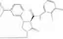 Fig. 1106 - Substituted cyclic amides and their use as herbicides