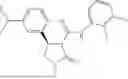 Fig. 1107 - Substituted cyclic amides and their use as herbicides