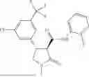 Fig. 1108 - Substituted cyclic amides and their use as herbicides