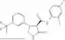 Fig. 111 - Substituted cyclic amides and their use as herbicides