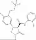 Fig. 1110 - Substituted cyclic amides and their use as herbicides