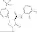 Fig. 1111 - Substituted cyclic amides and their use as herbicides