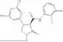 Fig. 1112 - Substituted cyclic amides and their use as herbicides