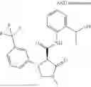 Fig. 1113 - Substituted cyclic amides and their use as herbicides