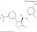Fig. 1115 - Substituted cyclic amides and their use as herbicides
