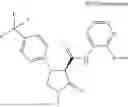 Fig. 1116 - Substituted cyclic amides and their use as herbicides
