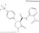 Fig. 1118 - Substituted cyclic amides and their use as herbicides