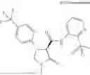 Fig. 1119 - Substituted cyclic amides and their use as herbicides