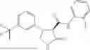 Fig. 112 - Substituted cyclic amides and their use as herbicides
