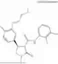 Fig. 1120 - Substituted cyclic amides and their use as herbicides