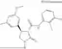 Fig. 1121 - Substituted cyclic amides and their use as herbicides