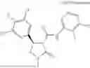 Fig. 1122 - Substituted cyclic amides and their use as herbicides