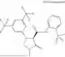 Fig. 1124 - Substituted cyclic amides and their use as herbicides