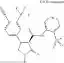 Fig. 1126 - Substituted cyclic amides and their use as herbicides