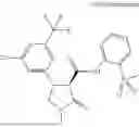 Fig. 1127 - Substituted cyclic amides and their use as herbicides