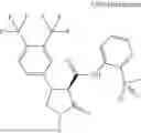 Fig. 1129 - Substituted cyclic amides and their use as herbicides