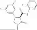 Fig. 113 - Substituted cyclic amides and their use as herbicides