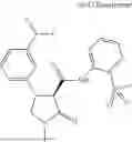 Fig. 1130 - Substituted cyclic amides and their use as herbicides