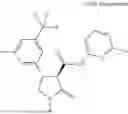 Fig. 1131 - Substituted cyclic amides and their use as herbicides