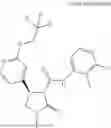 Fig. 1132 - Substituted cyclic amides and their use as herbicides