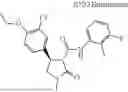 Fig. 1133 - Substituted cyclic amides and their use as herbicides