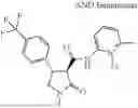 Fig. 1135 - Substituted cyclic amides and their use as herbicides