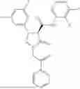Fig. 114 - Substituted cyclic amides and their use as herbicides