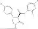 Fig. 1141 - Substituted cyclic amides and their use as herbicides