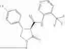 Fig. 1142 - Substituted cyclic amides and their use as herbicides