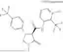 Fig. 1143 - Substituted cyclic amides and their use as herbicides