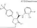 Fig. 1144 - Substituted cyclic amides and their use as herbicides