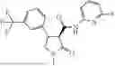 Fig. 1146 - Substituted cyclic amides and their use as herbicides
