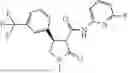 Fig. 1147 - Substituted cyclic amides and their use as herbicides