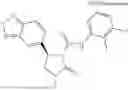 Fig. 1148 - Substituted cyclic amides and their use as herbicides