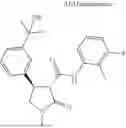 Fig. 1149 - Substituted cyclic amides and their use as herbicides