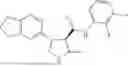 Fig. 115 - Substituted cyclic amides and their use as herbicides