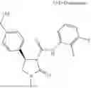 Fig. 1150 - Substituted cyclic amides and their use as herbicides