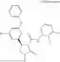 Fig. 1151 - Substituted cyclic amides and their use as herbicides