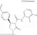 Fig. 1152 - Substituted cyclic amides and their use as herbicides