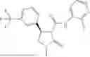 Fig. 1153 - Substituted cyclic amides and their use as herbicides