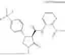 Fig. 1154 - Substituted cyclic amides and their use as herbicides