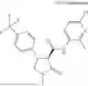 Fig. 1155 - Substituted cyclic amides and their use as herbicides